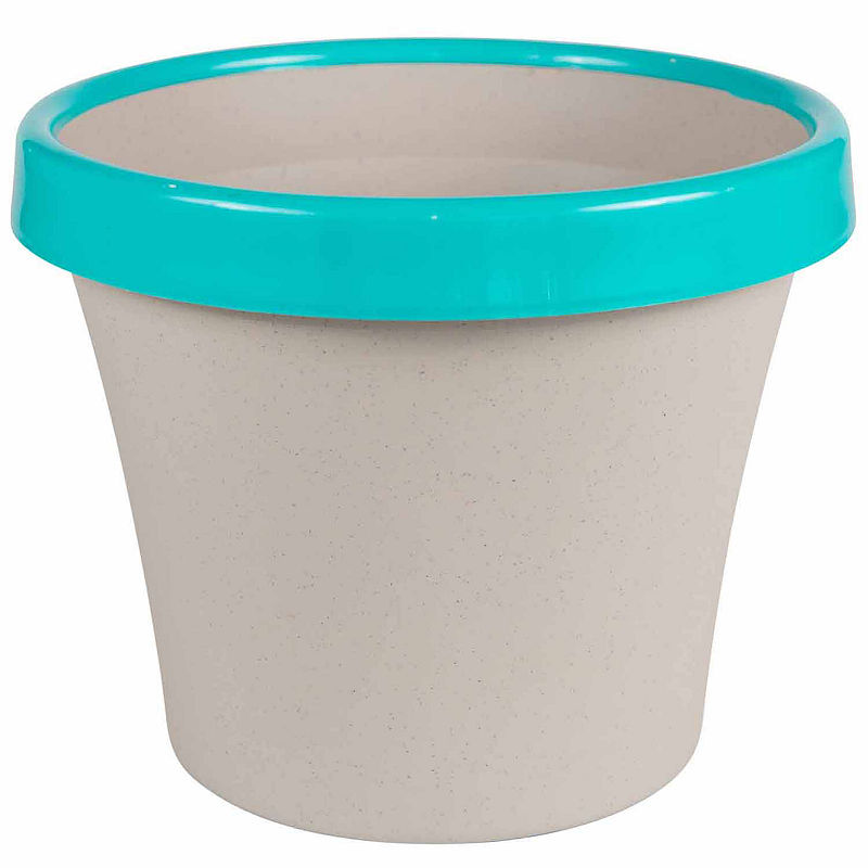 Bloem Terra Twotone 12