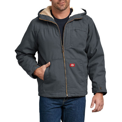 jcpenney mens big and tall coats