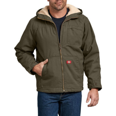 jcpenney big and tall jackets