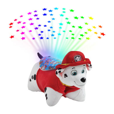 nickelodeon paw patrol marshall