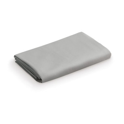 jcpenney pack and play