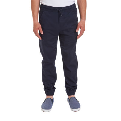 izod joggers