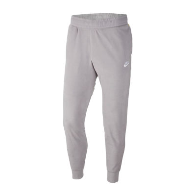 nike mens athletic fit jogger pant