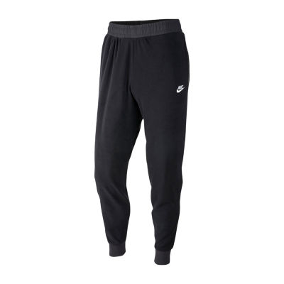 Nike Mens Athletic Fit Jogger Pant - JCPenney