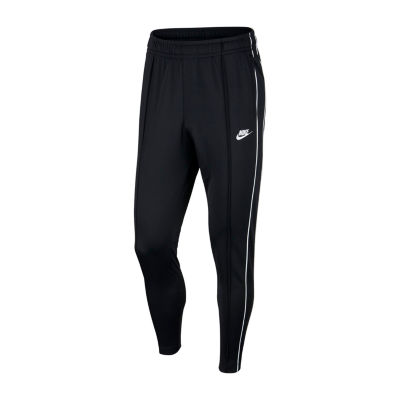 Nike Mens Polyknit Track Pant - JCPenney