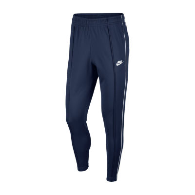 nike polyknit track pant