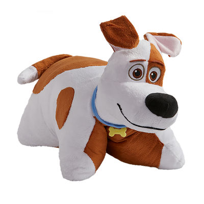 secret life of pets pillow pet