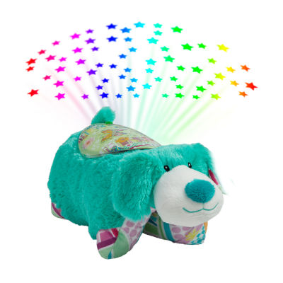 pillow pets sleeptime lites