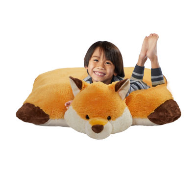 where to buy pillow pets near me