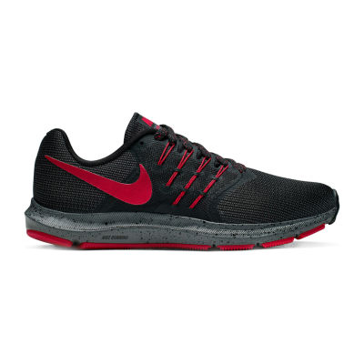 nike men's swift running shoe