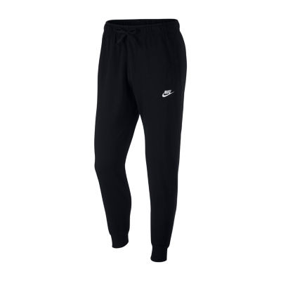 athletic jogging pants