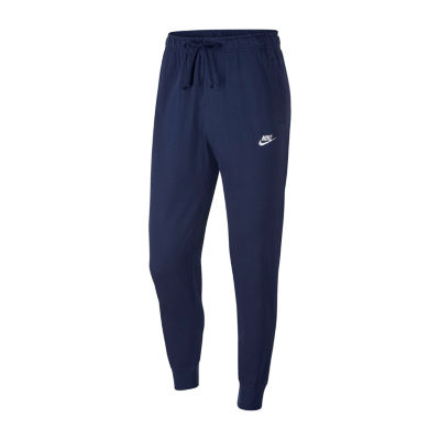 nike mens athletic fit jogger pant