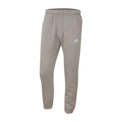 nike slim sweatpants mens