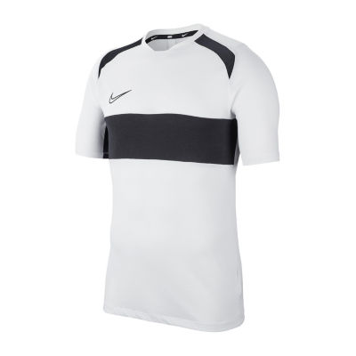 jcpenney mens nike t shirts