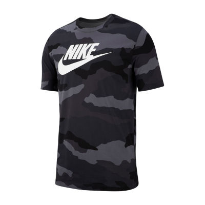 poppy shirts for sale