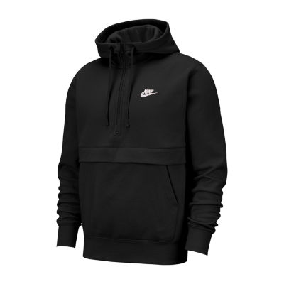 mens nike hoodie jcpenney