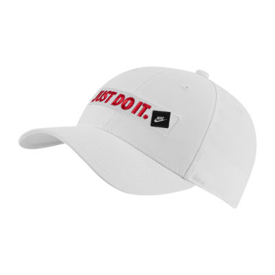 nike men's baseball caps