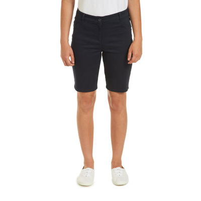 penneys womens shorts