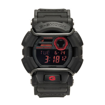 gd 400 strap