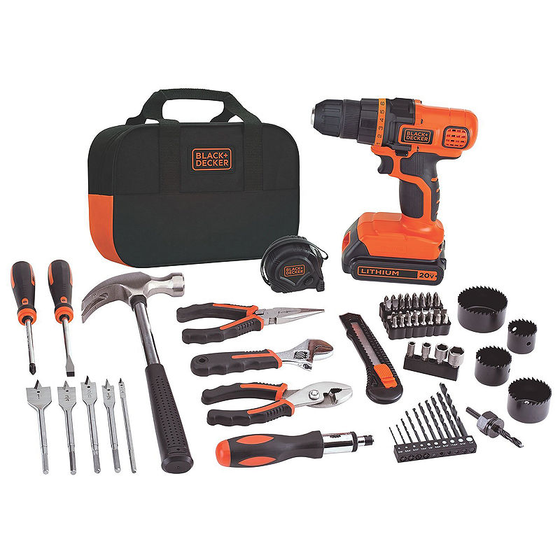 https://s7d9.scene7.com/is/image/JCPenney/DP0615201617061511M?wid=800&hei=800&op_sharpen=1