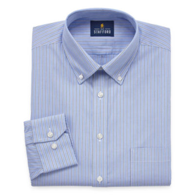 stafford oxford dress shirts