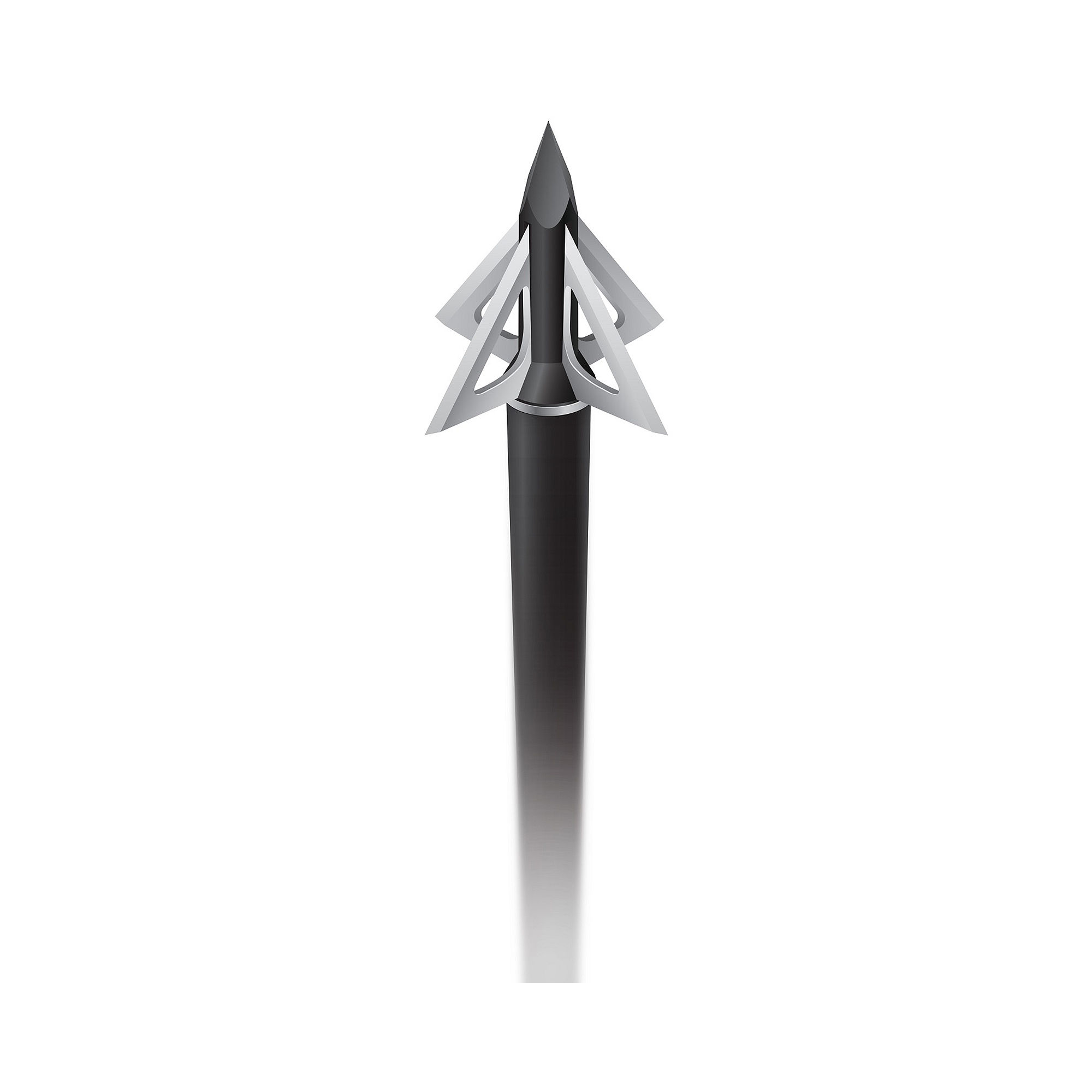 UPC 613103055305 product image for Slick Trick Freeform Broadhead | upcitemdb.com