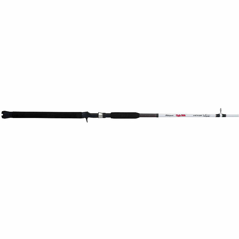 https://s7d9.scene7.com/is/image/JCPenney/DP0615201717132335M?wid=800&hei=800&op_sharpen=1