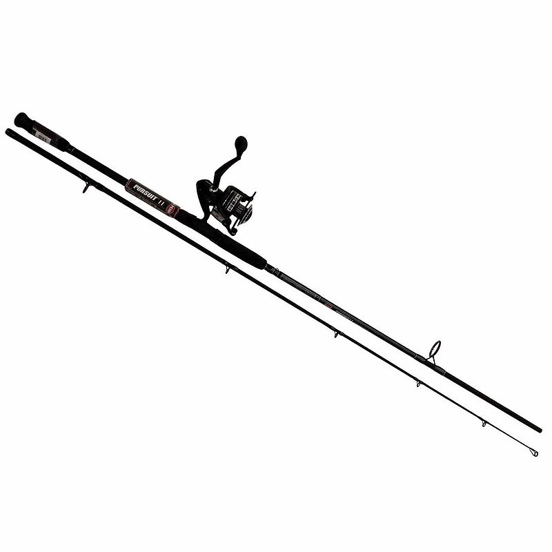 UPC 031324197527 product image for Penn International Spinning Combo Rod and Reel | upcitemdb.com