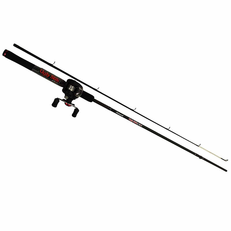 https://s7d9.scene7.com/is/image/JCPenney/DP0615201717140343M?wid=800&hei=800&op_sharpen=1