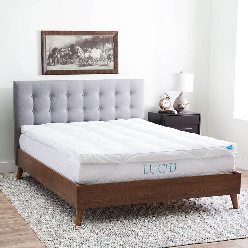 https://s7d9.scene7.com/is/image/JCPenney/DP0615201717181686M?wid=800&hei=800&op_sharpen=1