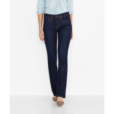 levis womens 515 bootcut jeans