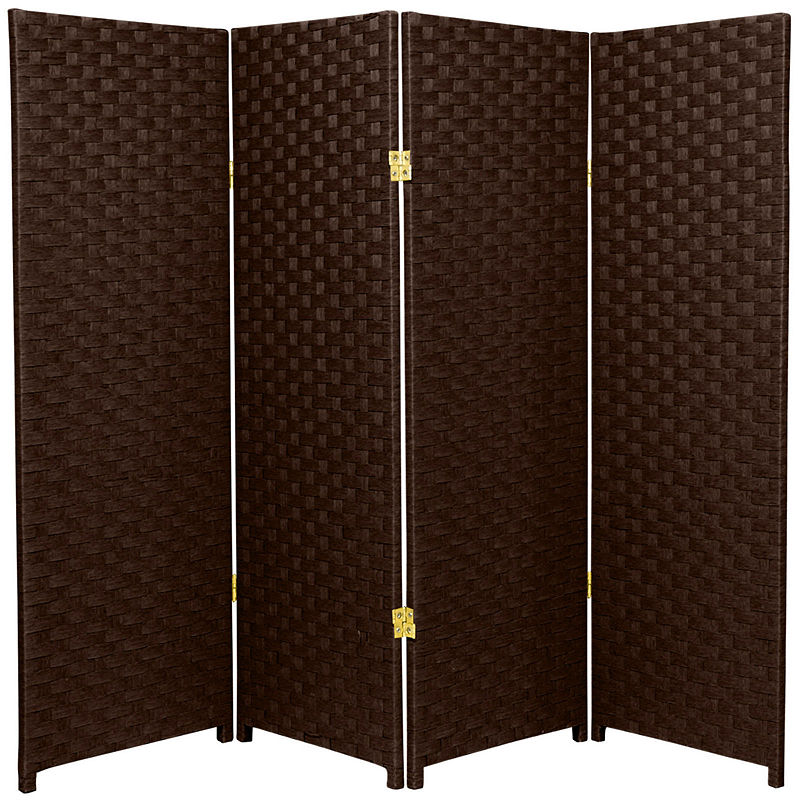 https://s7d9.scene7.com/is/image/JCPenney/DP0615201720424033C?wid=800&hei=800&op_sharpen=1