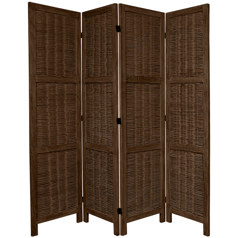 https://s7d9.scene7.com/is/image/JCPenney/DP0615201720425040C?wid=800&hei=800&op_sharpen=1