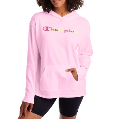 jcpenney champion sweatshirts