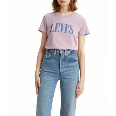 levi shirts sale womens