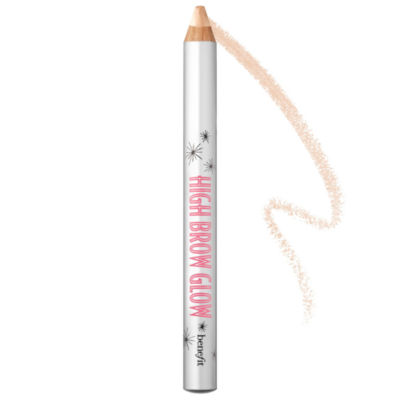 benefit cosmetics high brow