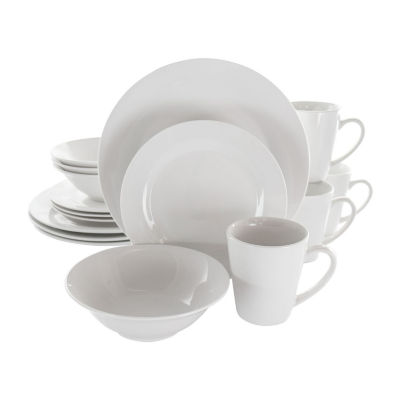 16 piece dinner set sale