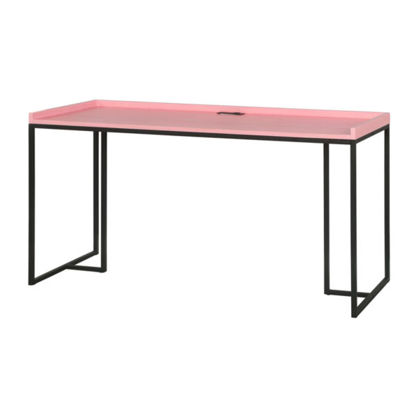 Furniture of America™ Ingrid Office Collection Writing Desk