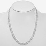 Monet Jewelry 18 Inch Collar Necklace