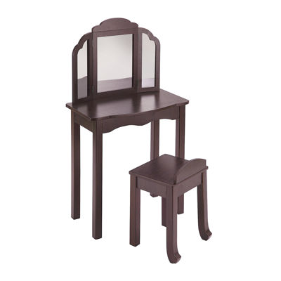 jcpenney cribs in store