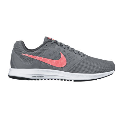 nike downshifter women's