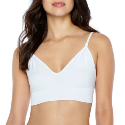 jockey activewear bra