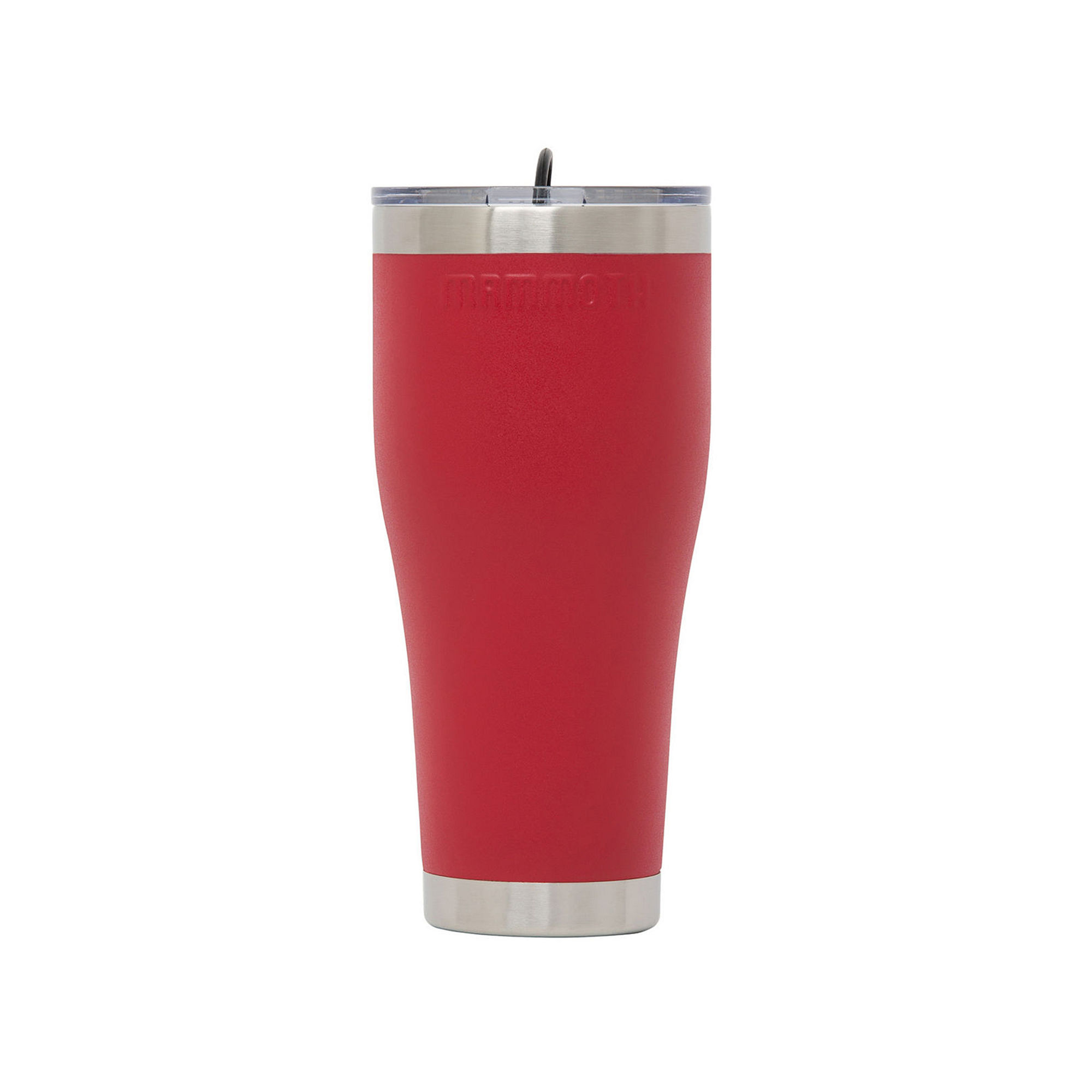 UPC 856924006037 product image for Mammoth Insulated Tumbler | upcitemdb.com