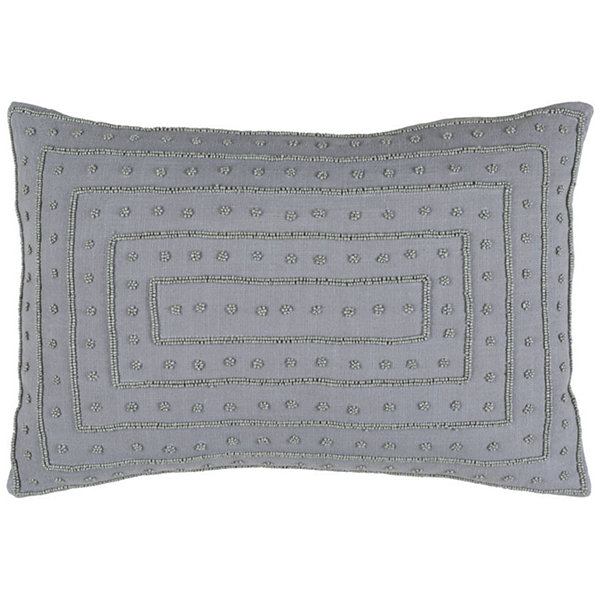 Decor 140 Athelstane Throw Pillow Cover - JCPenney