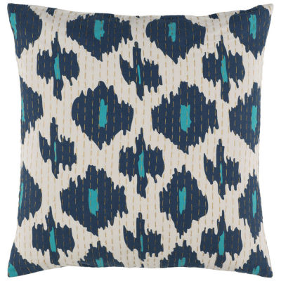 Decor 140 Greville Square Throw Pillow Jcpenney