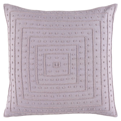 Decor 140 Athelstane Throw Pillow Cover Jcpenney