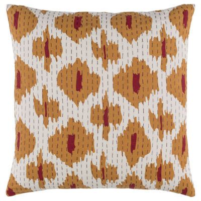 Decor 140 Greville Throw Pillow Cover Jcpenney