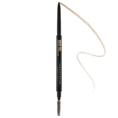 where to buy anastasia brow pencil