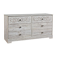 Dressers And Chests With Drawers Jcpenney, Jcpenney Furniture Dressers