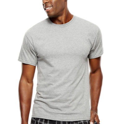 hanes freshiq undershirts